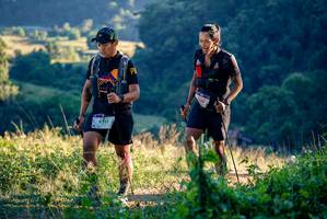 BIB: 9321, 255
                            <button type="button" onclick="openModal(19018655)" class="btn btn-primary btn-sm float-right btn-popup" data-toggle="modal" data-target=".modal-high-quality">
                        <i class="fas fa-shopping-cart"></i> Add to Cart
                    </button>
                                            <button type="button" onclick="isThisMe(19018655, true)" class="btn btn-success btn-sm float-right btn-popup btn-isme hidden" data-toggle="tooltip" data-placement="bottom" title="นี่คือรูปของคุณใช่ไหม คลิกที่นี่เพื่อเอาเข้าอัลบั้ม">
                        <i class="fas fa-plus"></i> Add to album
                    </button>
                    <button type="button" onclick="isThisMe(19018655, false)" class="btn btn-warning btn-sm float-right btn-popup btn-isnotme hidden">
                        <i class="fas fa-ban"></i> Remove from album
                    </button>